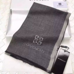 지방시  스카프