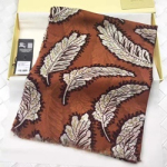 버버리  스카프