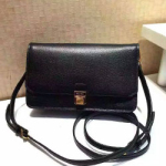 미우미우 미니 크로스백 RT0639S