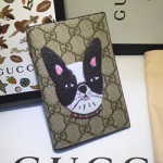 구찌 신상 여권지갑