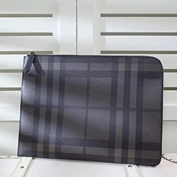 버버리 신상 서류백