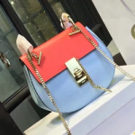  끌로에 드류백 스몰