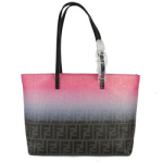 펜디 신상 토드백