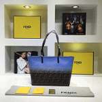 펜디 신상 토드백