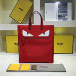 펜디 쇼퍼 토드백