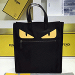 펜디 쇼퍼 토드백