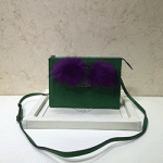 펜디 2쥬르 크로스백 0362-159