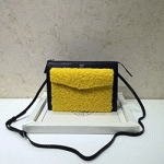 펜디 2쥬르 크로스백 0362-159