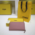 펜디 셀러리아 지갑  0299