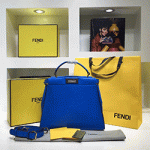 펜디 토드백 210EM