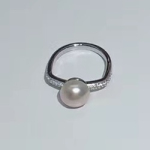  에이피엠 모나코 반지