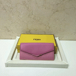 펜디 투쥬르즈 지갑 0306