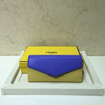 펜디 투쥬르즈 지갑 0306