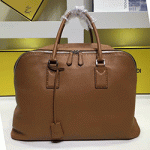 펜디 여행가방 104