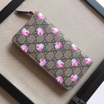 구찌 장지갑 408667