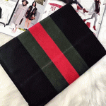 구찌 스카프 남성