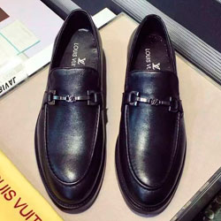 루이비통 남성 구두
