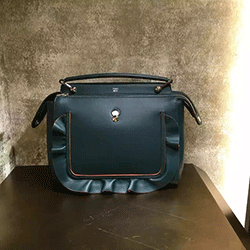 펜디 웨이브 닷컴백 8776