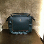 펜디 웨이브 닷컴백 8776