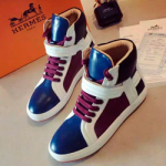 에르메스 하이탑