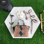 펜디 279미니 3주르스