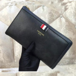 톰 브라운  남성가방