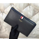 톰 브라운  남성가방