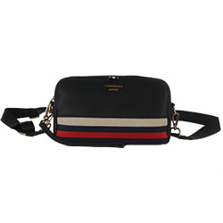 톰 브라운  남성가방