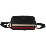 톰 브라운  남성가방