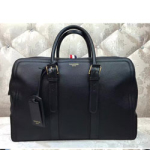 톰 브라운  남성 서류가방