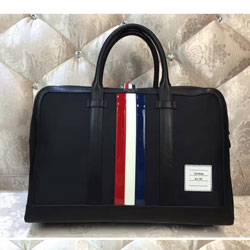 톰 브라운  남성 서류가방