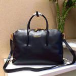 미우미우 여성 토트겸숄더백 rn0099