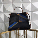 펜디 피카부백 210