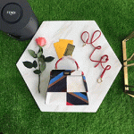 펜디 피카부백 210