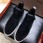 루이비통 하이탑