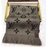 루이비통 스카프