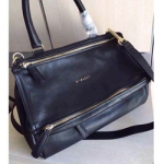 지방시  판도라백 미듐/라지