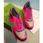 발리 여성용 스니커즈