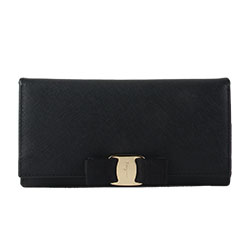 페레가모  장지갑  5가지 컬러