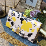 페레가모 체인플랩백