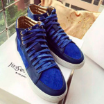 생로랑 말리부 하이탑