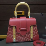 고야드  사이공 GO-15455