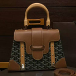 고야드  사이공 GO-15462