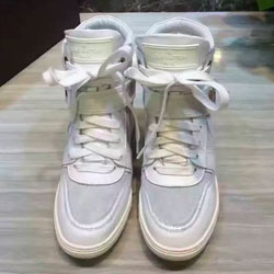 루이비통 덩크하이탑