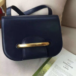 Selwood 멀베리 소호 크로스백