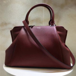 까르띠에 TOGO 뱀피