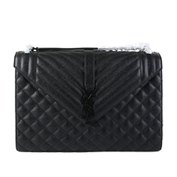 생로랑 모노그램 샤첼백