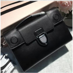 디올 라마 크로스백