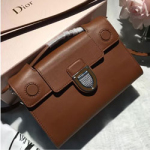 디올 라마 크로스백