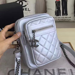 샤넬 미니플랩백